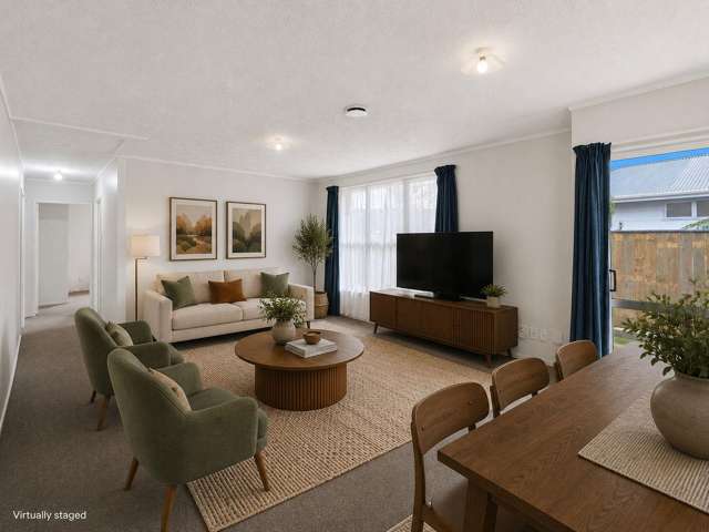 31 Willow Place Aramoho_3