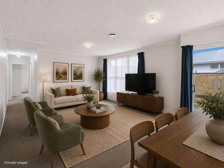 31 Willow Place_2