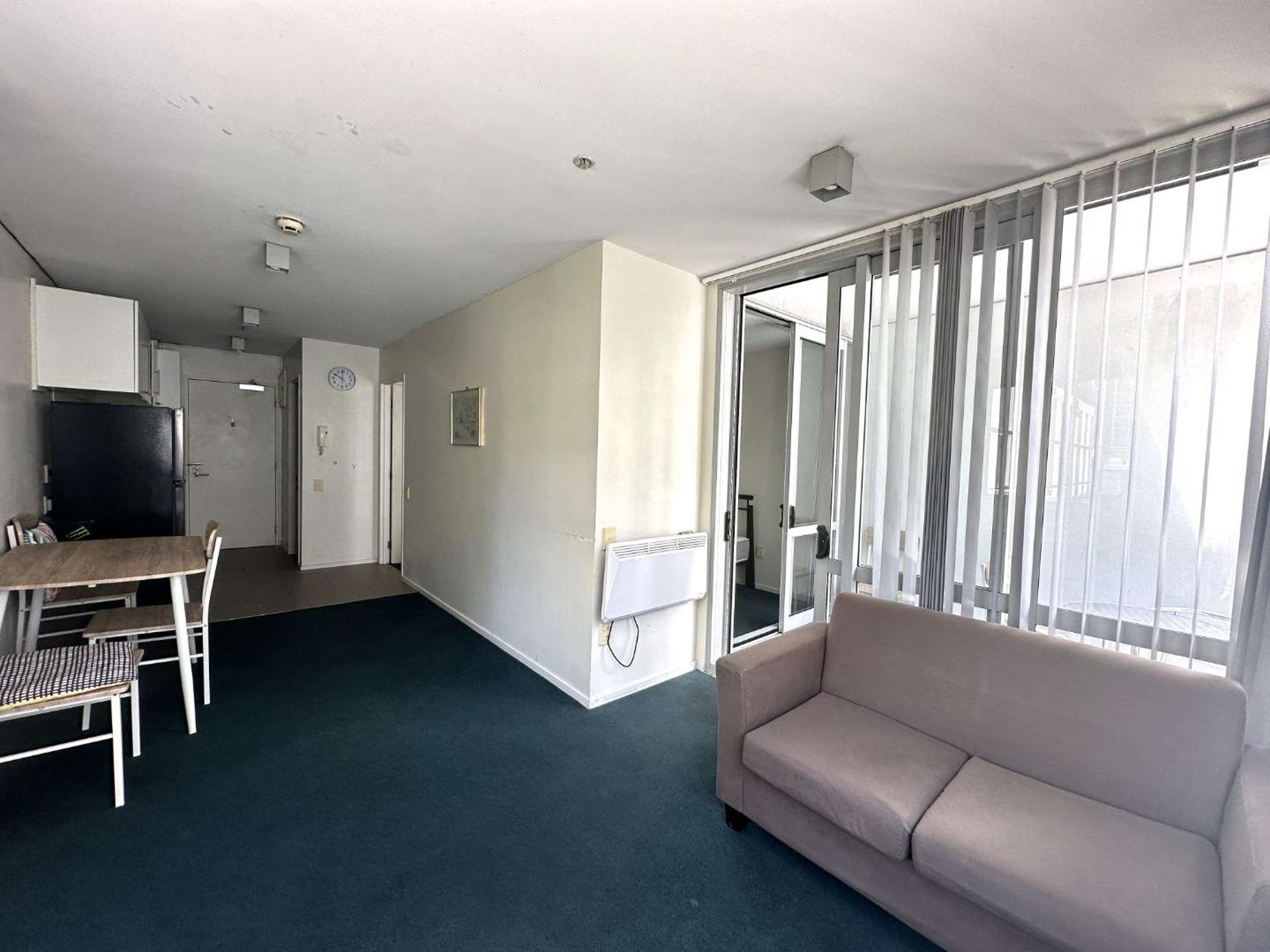 15 City Road 10015_0