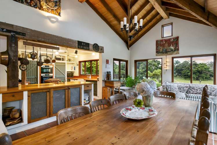 117 and 120 Gatland Road Opaheke_22