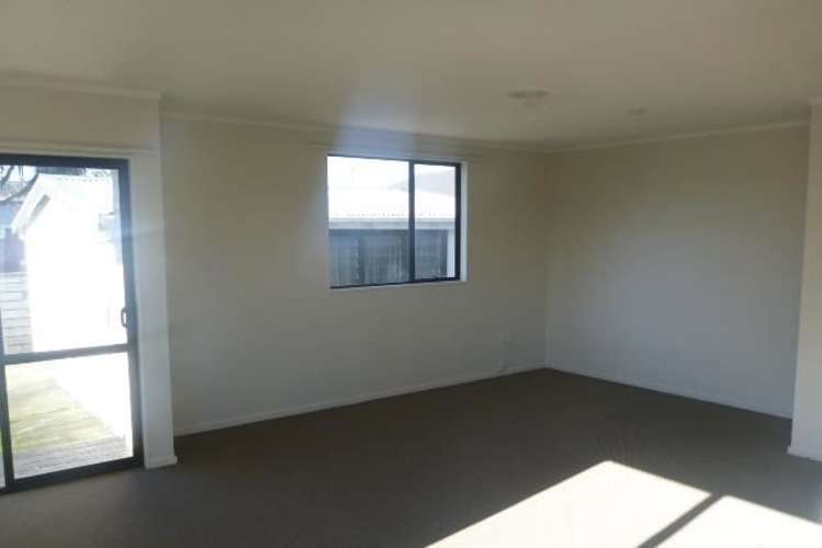 2/26 Sheehan Avenue Papakura_2