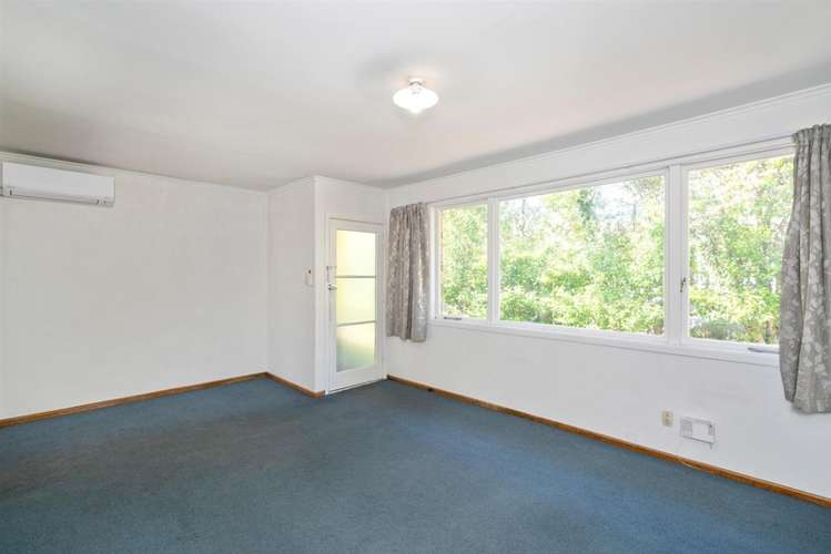 1208 New North Road Mount Albert_10