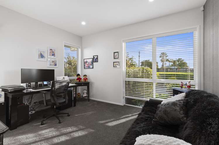 278 Cape Hill Road Pukekohe_19