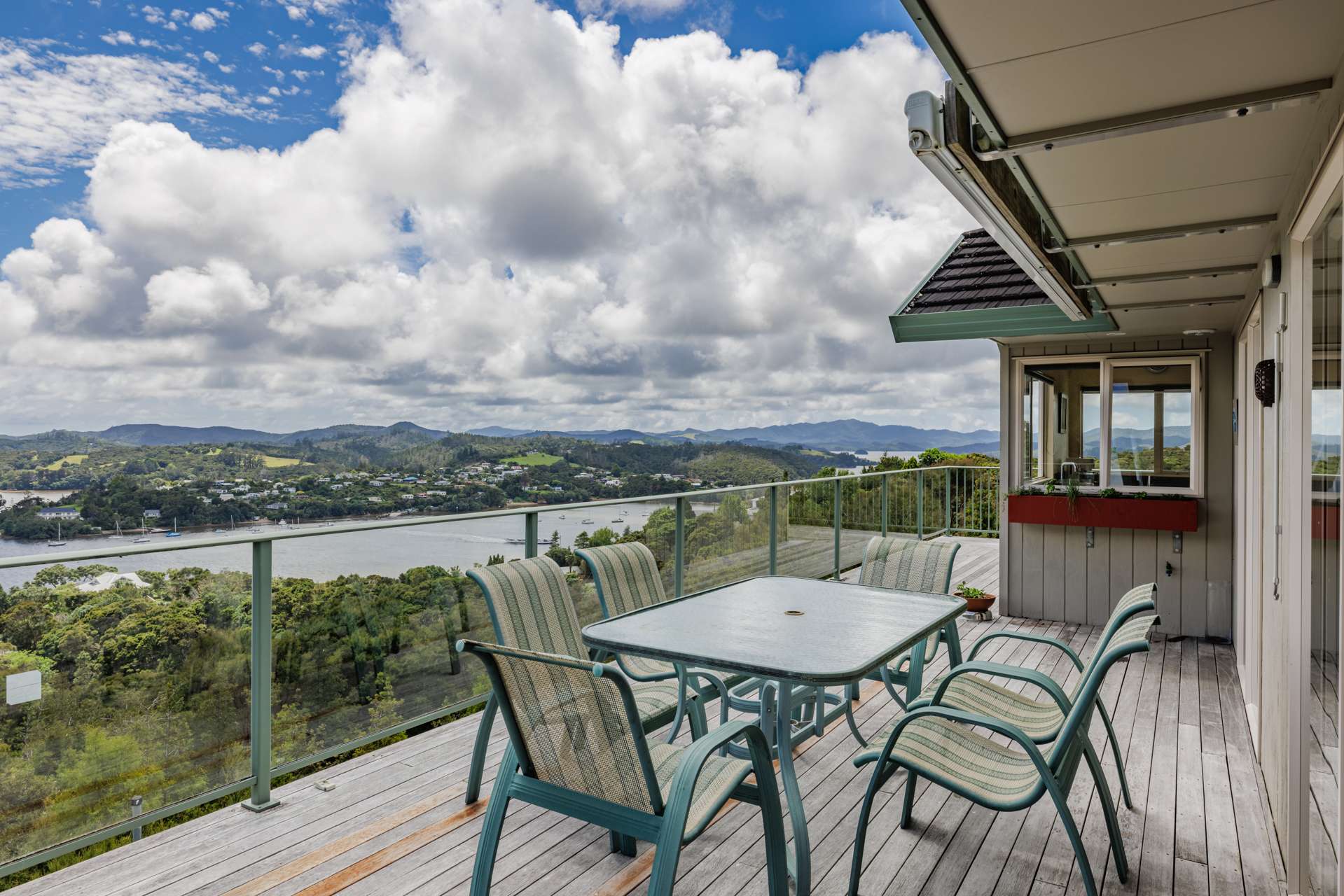 8 Broadview Road Opua_0