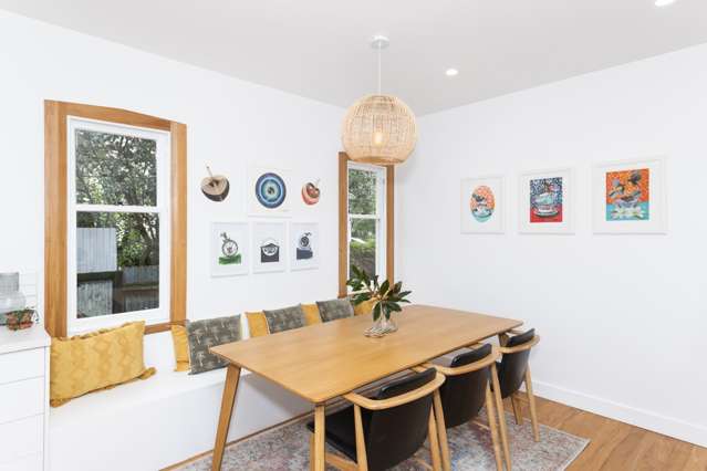 196 Ormond Road Mangapapa_3