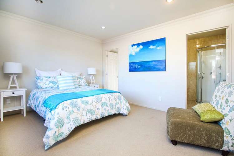 141 Rosebank Road Avondale_16