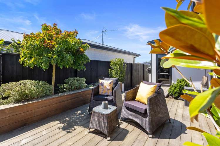 69 Sutherland Drive Kaiapoi_18