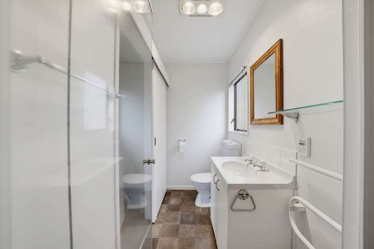 15 Hassan Drive Massey_13