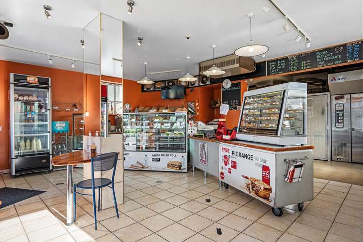 237 Queen Street Richmond_4