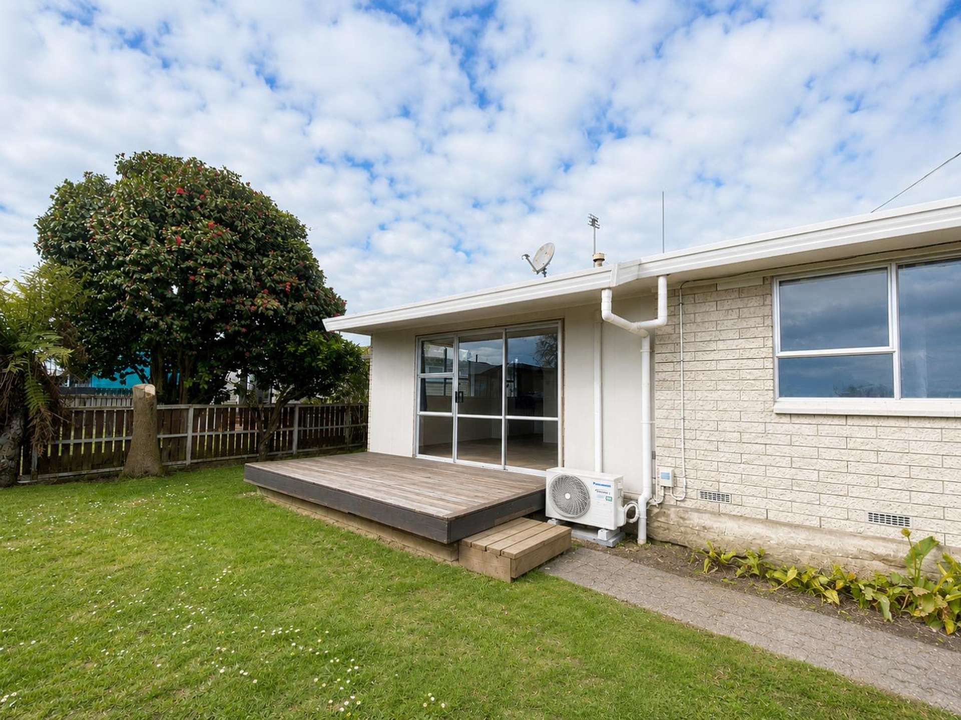 17a Breckons Avenue 1112_0