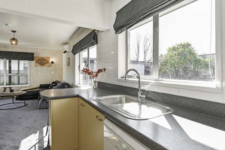 3/505 Burnett Street Mahora_3