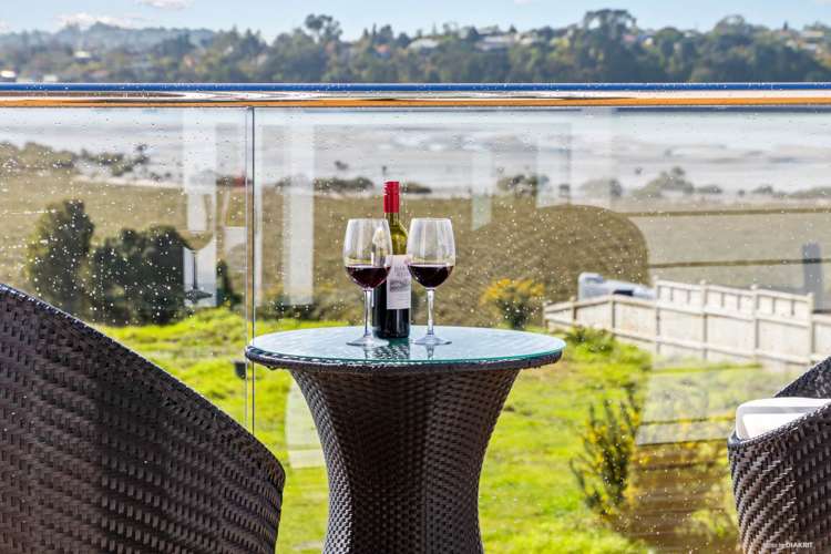 21 Tai Crescent Hobsonville_12