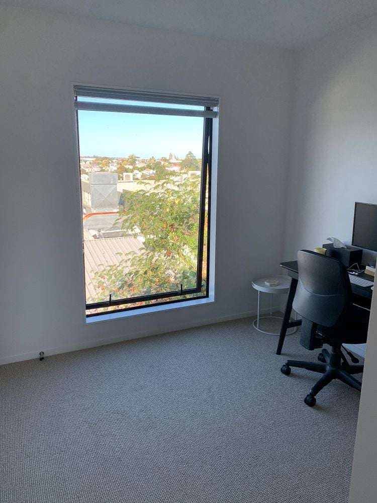 43 Hadlow Terrace Grey Lynn_12