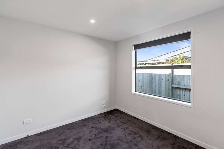 20 Kohekohe Road Papamoa_17