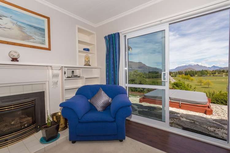 6 Derby Street Arrowtown_11