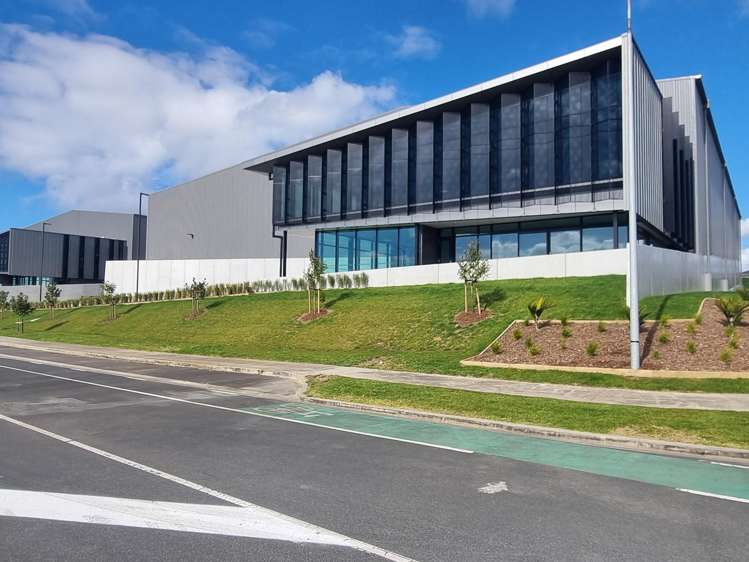 A/18 Westpoint Drive_0