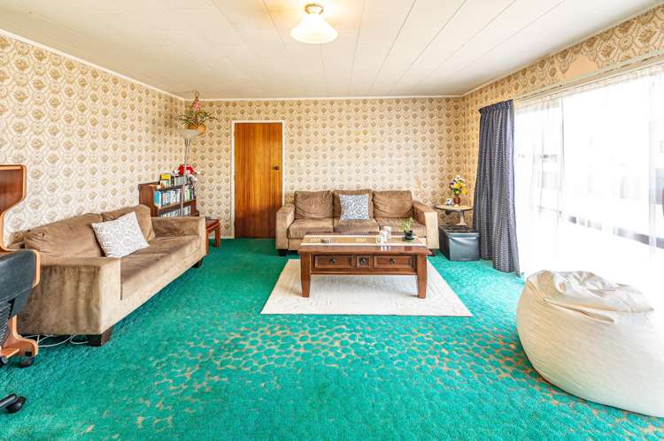 6 Cornfoot Street Castlecliff_6