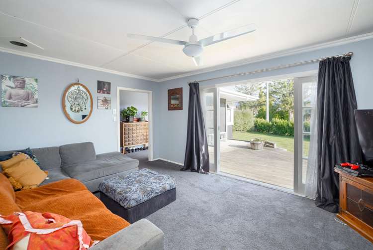 27 Kummer Crescent Masterton_2