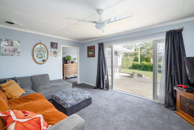 27 Kummer Crescent Masterton_2