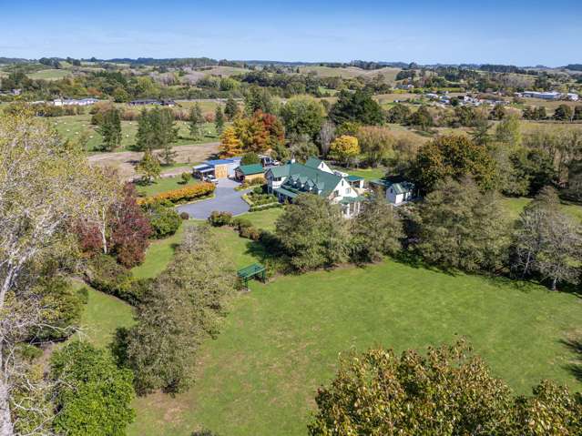 636 Kahikatea Flat Road Waitoki_2