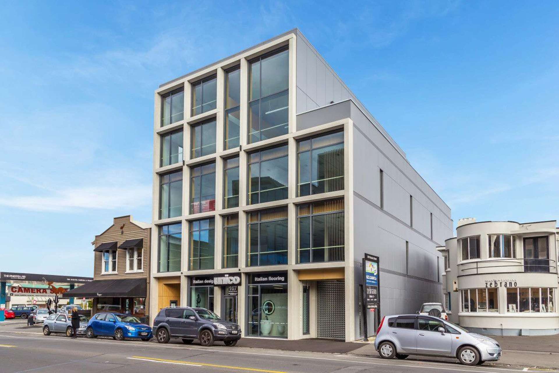 167 Victoria Street Christchurch Central_0