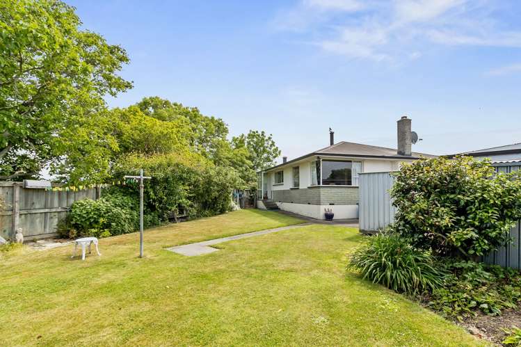 12 Rimu Street Highfield_18