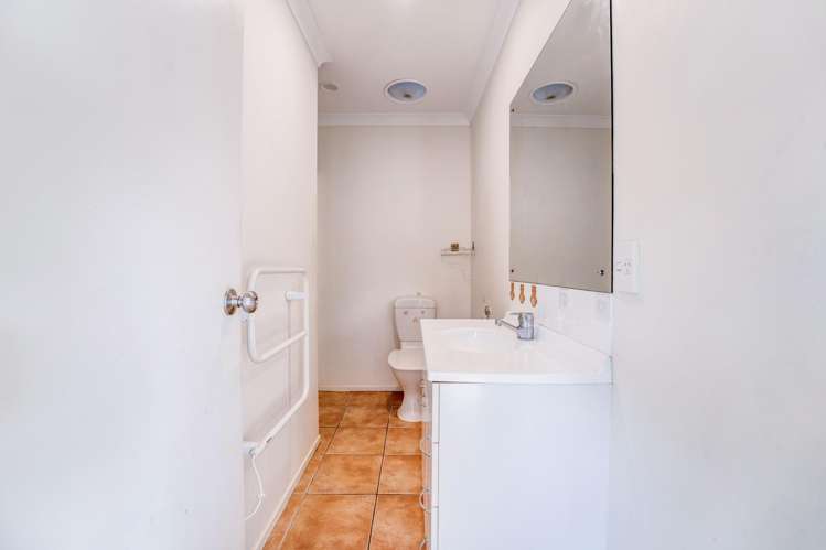 88D Selwyn Street Onehunga_12