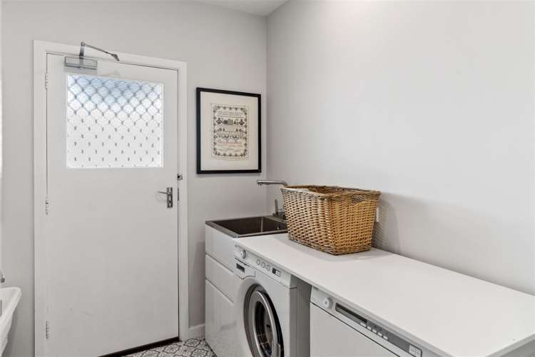 22 Joyce Crescent Ilam_22