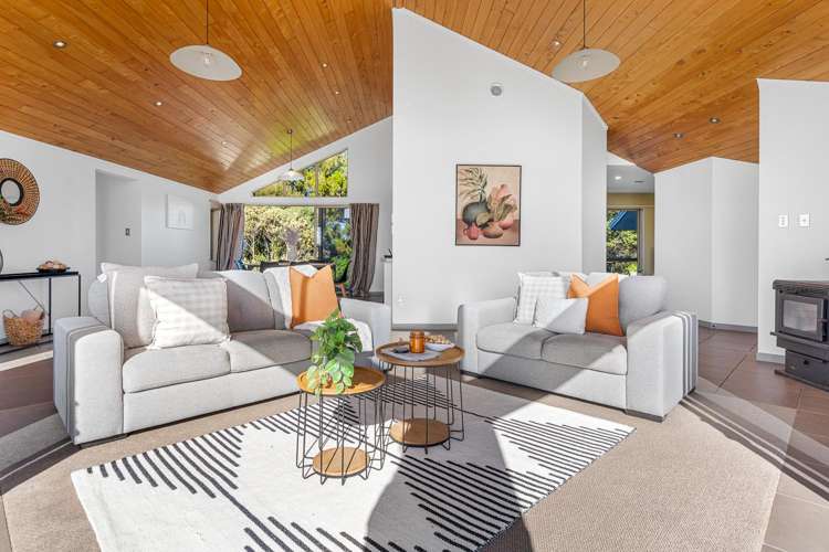 55 Taonga Lane_0