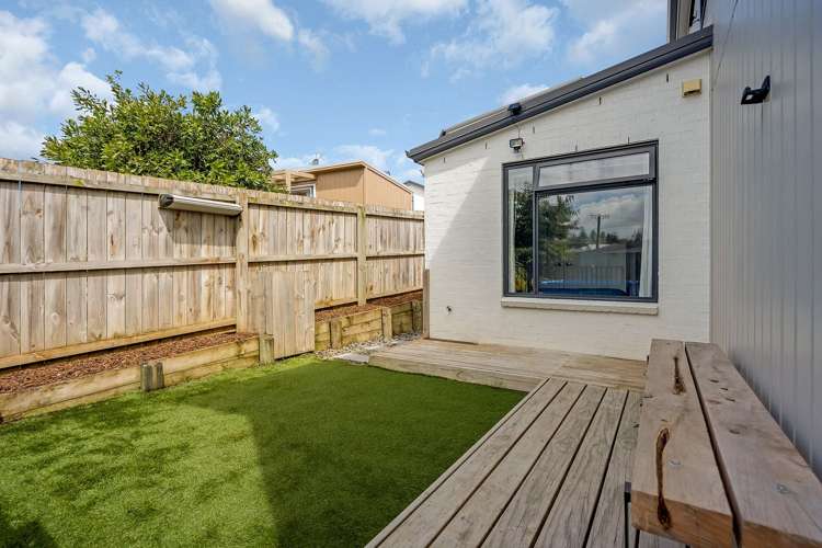 102B Leybourne Circle Glen Innes_11