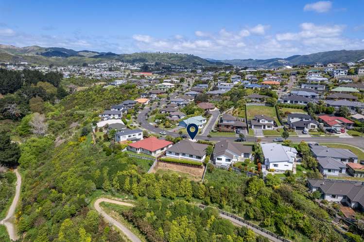 47 Te Puia Drive Aotea_25