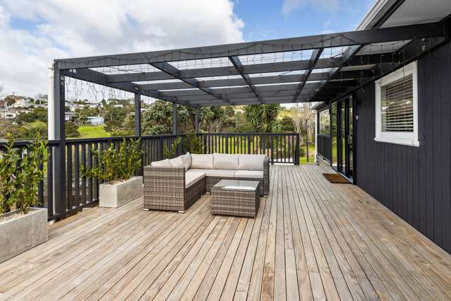 566 Whangaparaoa Road Stanmore Bay_1