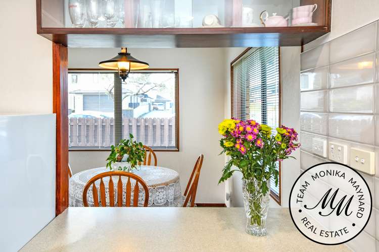 1/130 Maich Road Manurewa_5