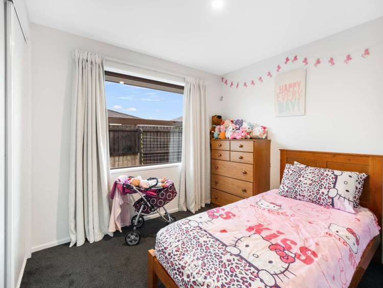 56 Stud Road Yaldhurst_12