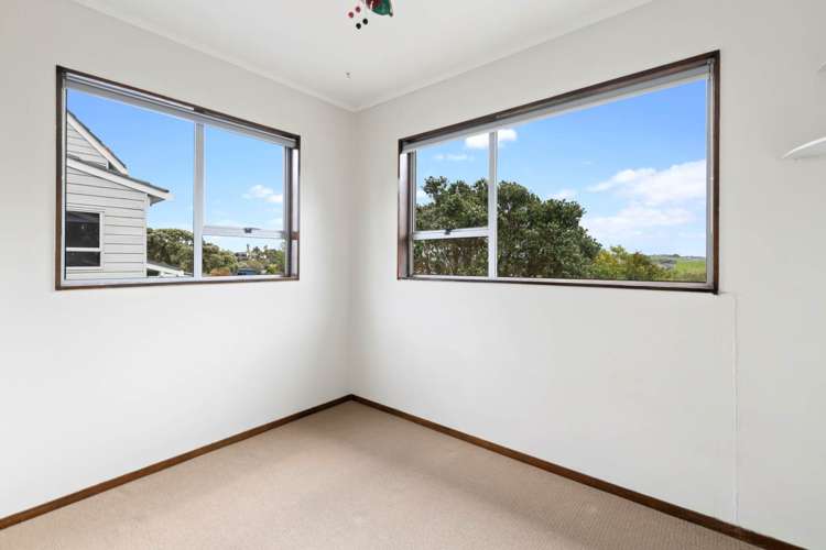 2/7 Waiau Street Torbay_9