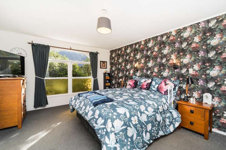 5 Tiritoa Terrace Feilding_12