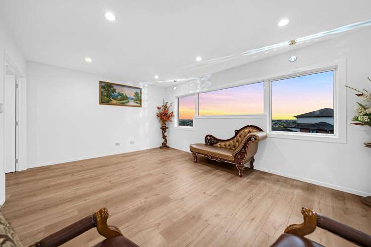 110 Keri Vista Rise Papakura_10