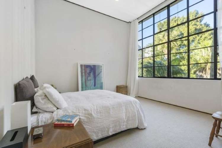 2E/68 Greys Avenue Auckland Central_9