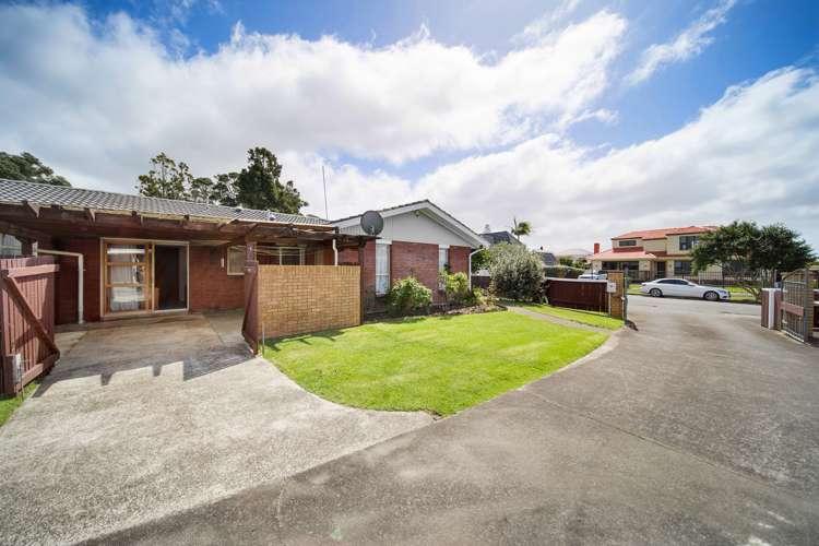 1/9 Oakland Avenue Papatoetoe_15