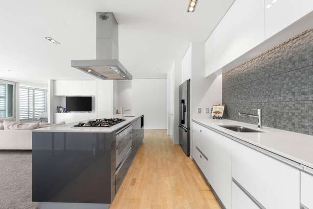 425/28 College Hill Ponsonby_2