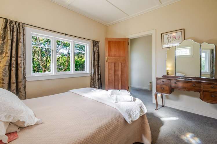 39 Mcgreevy Street Waipawa_8