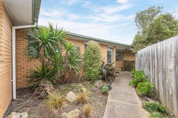 57a Britannia Street North New Brighton_16