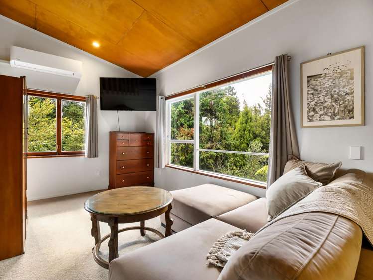 217 Soldiers Road Lower Kaimai_43