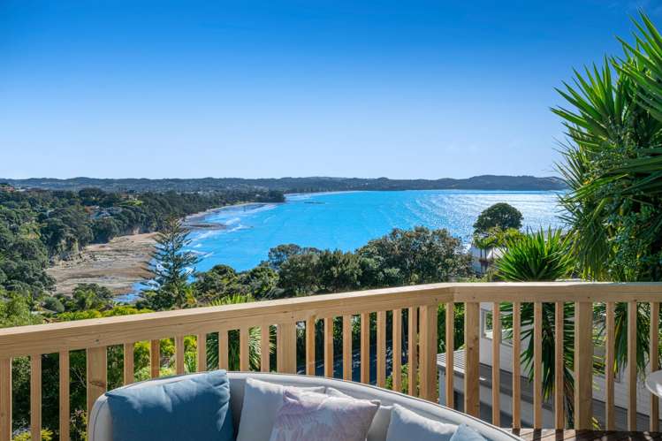 28 Duncansby Road Stanmore Bay_17