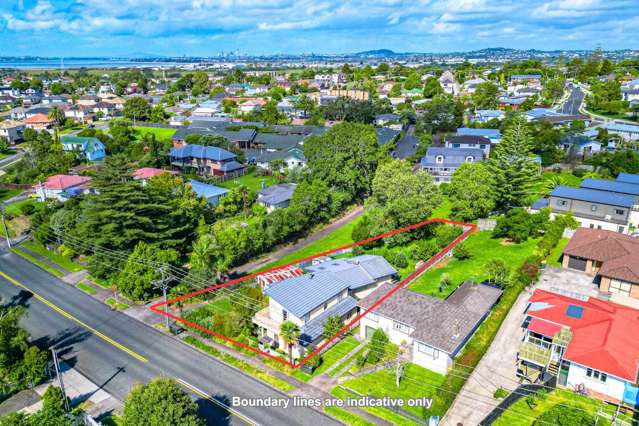69 McLeod Road Te Atatu South_1