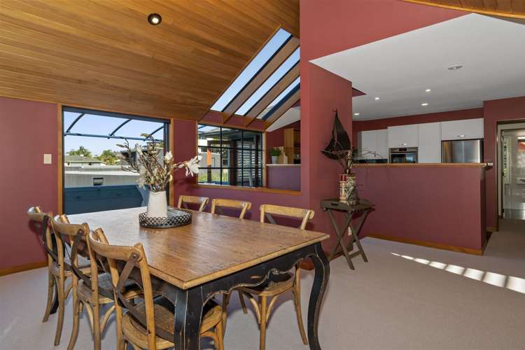 101b Beach Road Otumoetai_5