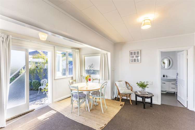 95 Wellesley Road Napier South_5