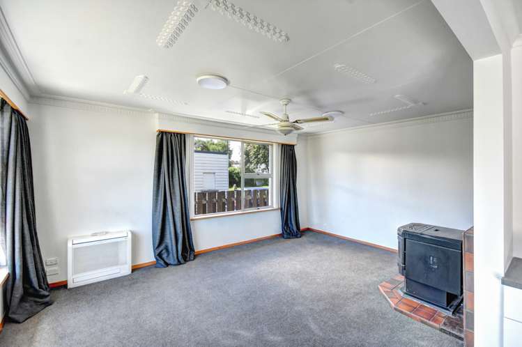 217 Union Street Milton_6