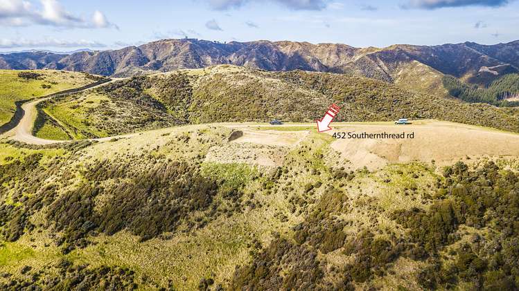 452 Southernthread Road Brooklyn_2