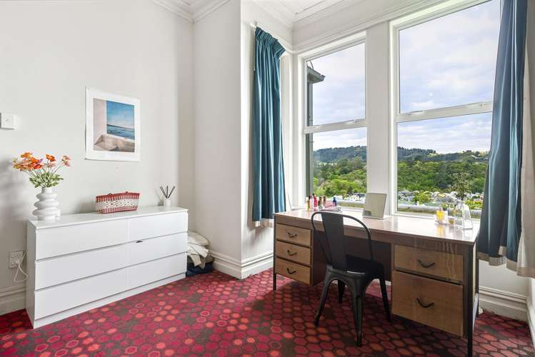 143 Queen Street North Dunedin_6